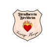 Dirndlverein Feirige Herzen Kirchheim e.V.